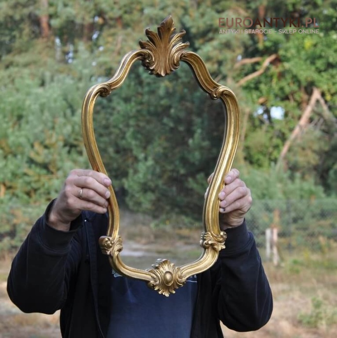 stare lustro stare lustro